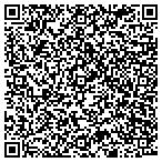 QR code with Jenny Craig Weight Loss Center contacts