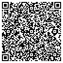 QR code with Cooling America contacts
