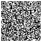 QR code with Cooltek Industries Inc contacts