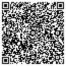 QR code with Senticore contacts