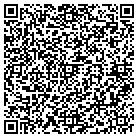 QR code with Corrosive Solutions contacts