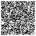 QR code with Dennis Shindel contacts