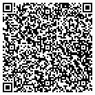 QR code with Doublestay Appliances contacts
