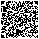 QR code with Ecklin A/C and Heating contacts