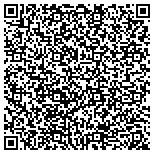 QR code with EXCELLENT HEATING AND COOLING BY TR contacts