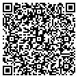 QR code with Fell Scott contacts