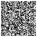 QR code with Fredericks Distributing Co contacts