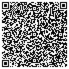 QR code with Snappy Turtle Trading Co contacts