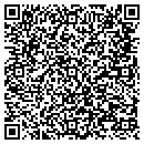 QR code with Johnson Supply Inc contacts