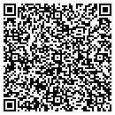 QR code with Walgreens contacts