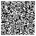 QR code with Maxim Air contacts