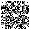 QR code with Md Industrial Inc contacts