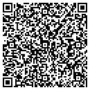QR code with Midway Parts contacts