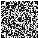 QR code with Munters Corp contacts