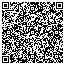 QR code with Ramkissoon Air 2006 Inc contacts