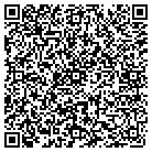 QR code with Richardson Technologies Inc contacts