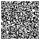 QR code with Ryan Works contacts