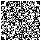 QR code with San Jose Air Conditioning contacts