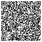 QR code with Sarasota Adams Air Conditioning contacts