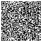 QR code with Stuart All Appliance Repairs contacts