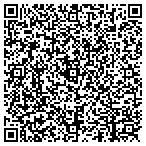 QR code with Tempe Appliance And AC Repair contacts