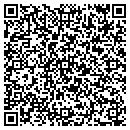 QR code with The Trane Corp contacts