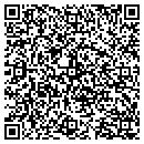 QR code with Total Air contacts