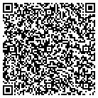 QR code with Total Line Of South Texas contacts