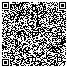 QR code with Tradewinds Distributing CO LLC contacts