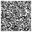 QR code with Sellars Jewelers contacts