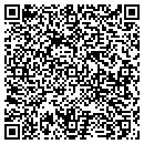 QR code with Custom Electronics contacts
