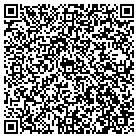QR code with Custom Radio Communications contacts
