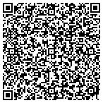 QR code with Depot Auto Sound & Security contacts