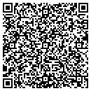 QR code with Pak Mail Center contacts