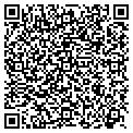 QR code with Dp Sales contacts