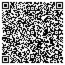 QR code with Free Con Project contacts