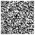 QR code with Hi Sound Electronic Distr contacts