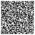 QR code with Brockman Bailey & Gates Inc contacts