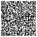 QR code with Horizont Auto Sound contacts