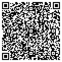 QR code with Jose Jimenez contacts