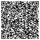 QR code with L I C Auto Security & Sound Co contacts