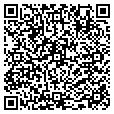 QR code with Livetronix contacts