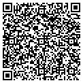 QR code with Metra Electronics contacts