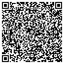 QR code with Midnight Customs contacts