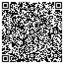 QR code with Mobile West contacts