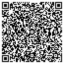 QR code with Kwik King 28 contacts