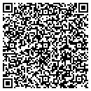QR code with Neon Sound Systems contacts