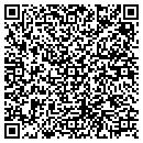 QR code with Oem Auto Sound contacts