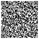 QR code with Pompano Auto Radio Air & Tires contacts