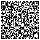 QR code with Reus Systems contacts